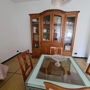 Appartamento Casa Di Mary By Portofinovacanze, Rapallo